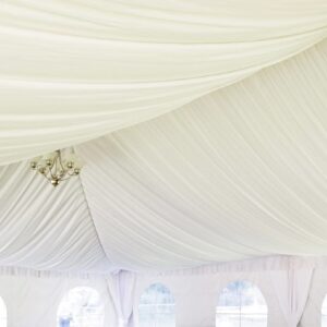 Tent Ceiling Liner
