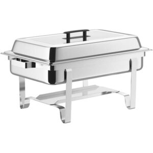 Standard Chafing Dish